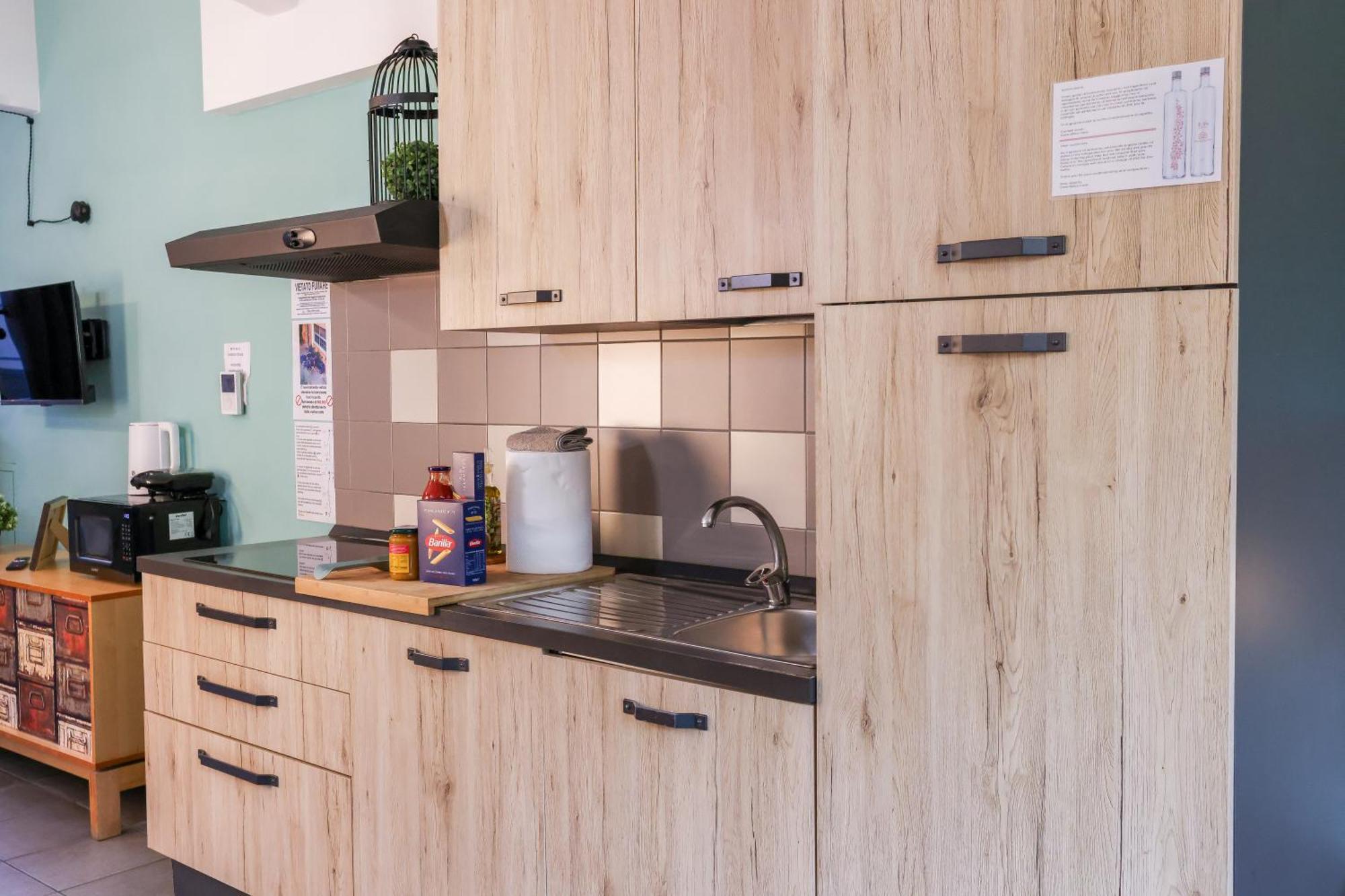 Casa Dolce Casa Apartment Roma Ngoại thất bức ảnh