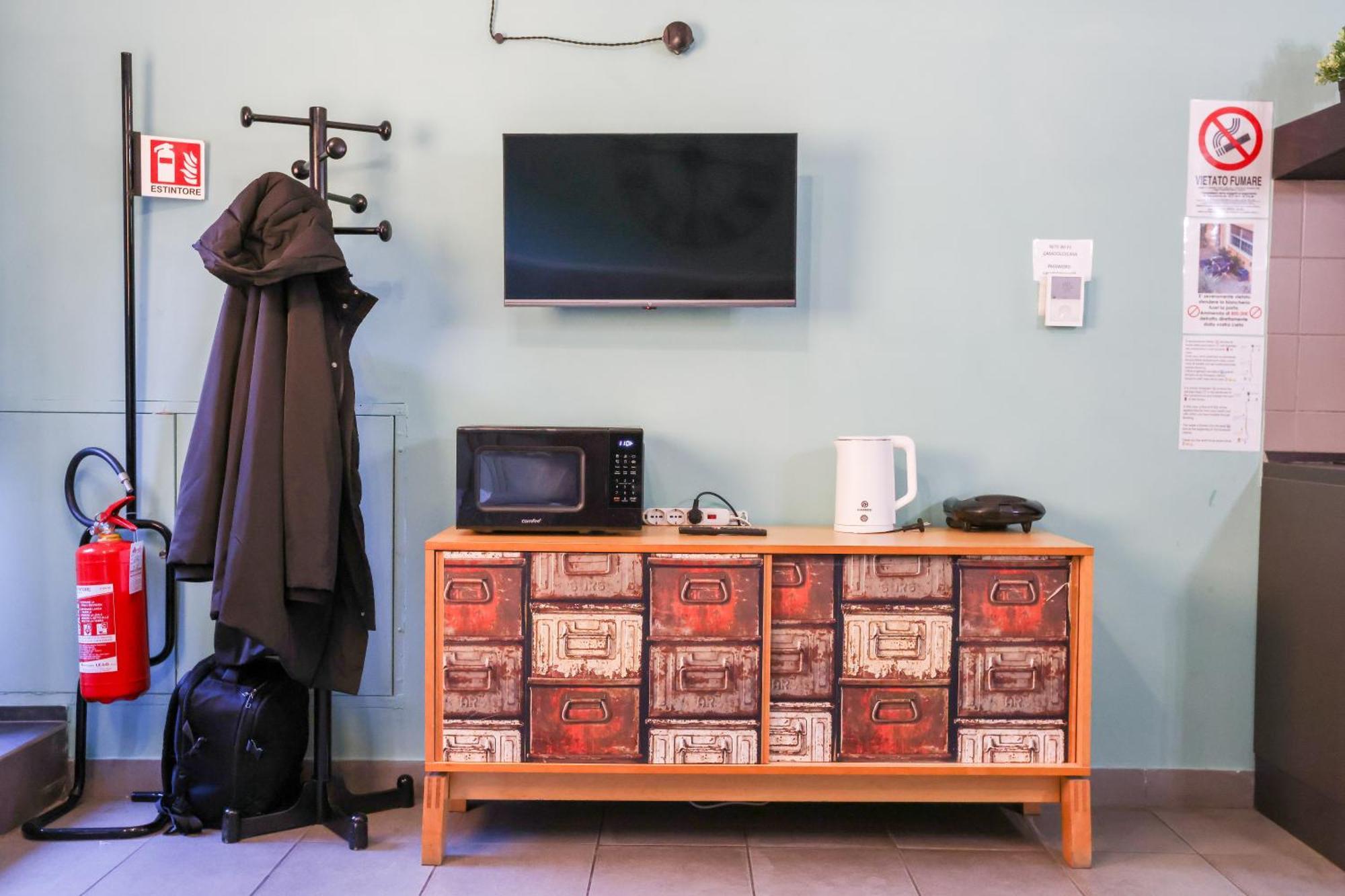 Casa Dolce Casa Apartment Roma Ngoại thất bức ảnh