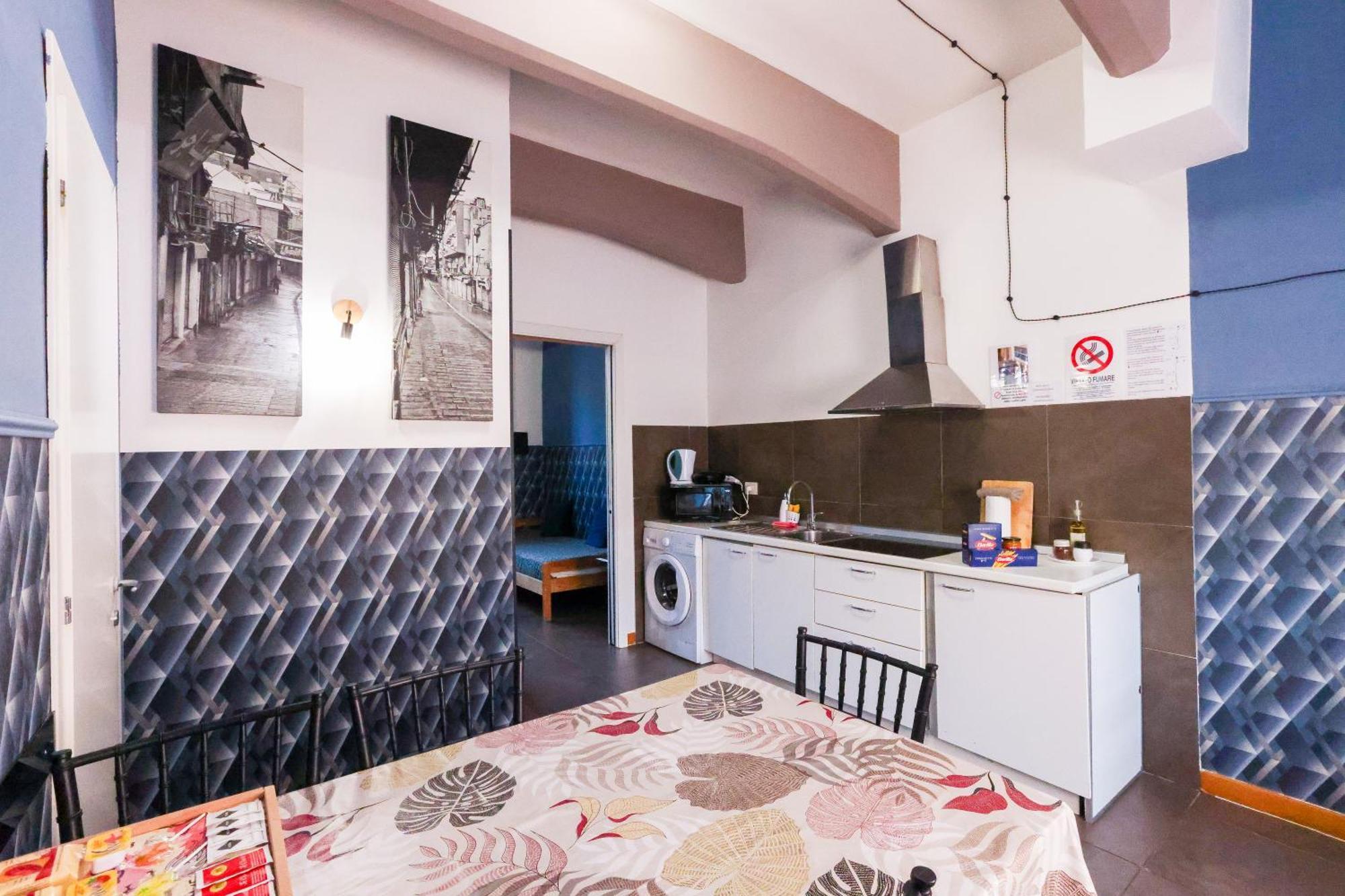 Casa Dolce Casa Apartment Roma Ngoại thất bức ảnh
