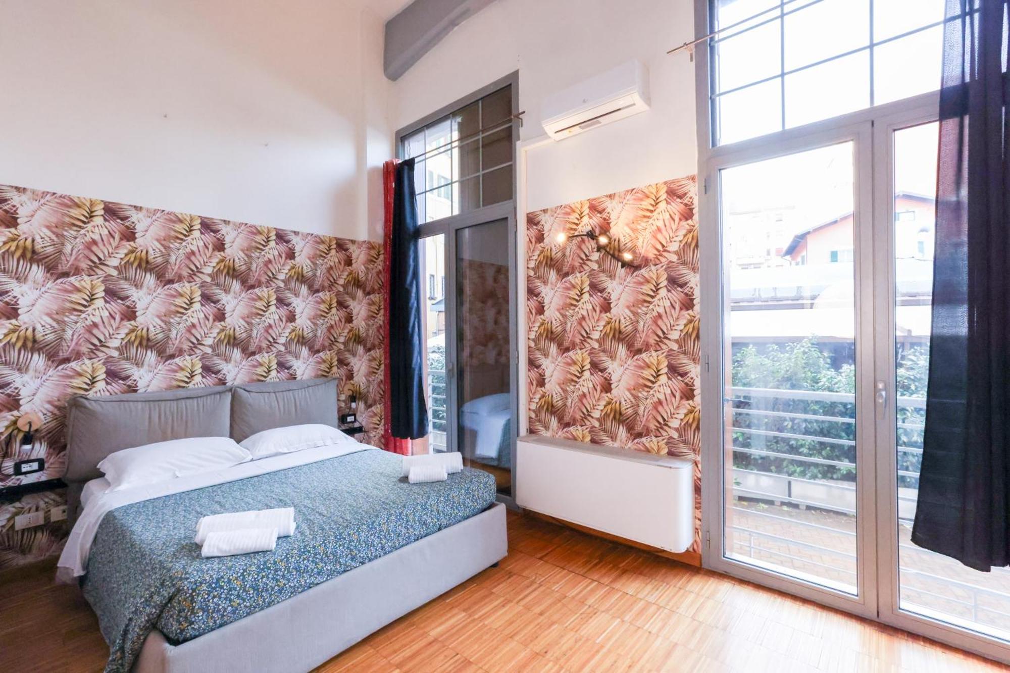 Casa Dolce Casa Apartment Roma Ngoại thất bức ảnh