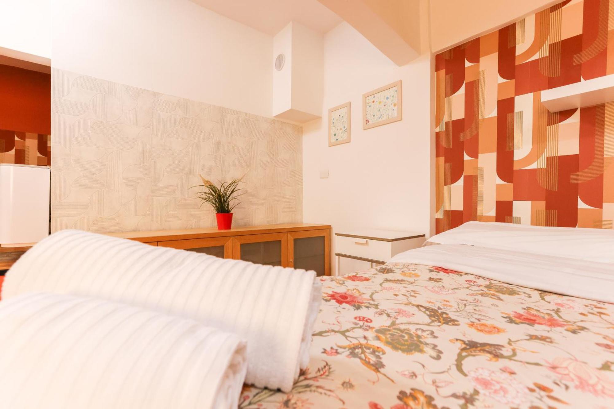 Casa Dolce Casa Apartment Roma Ngoại thất bức ảnh