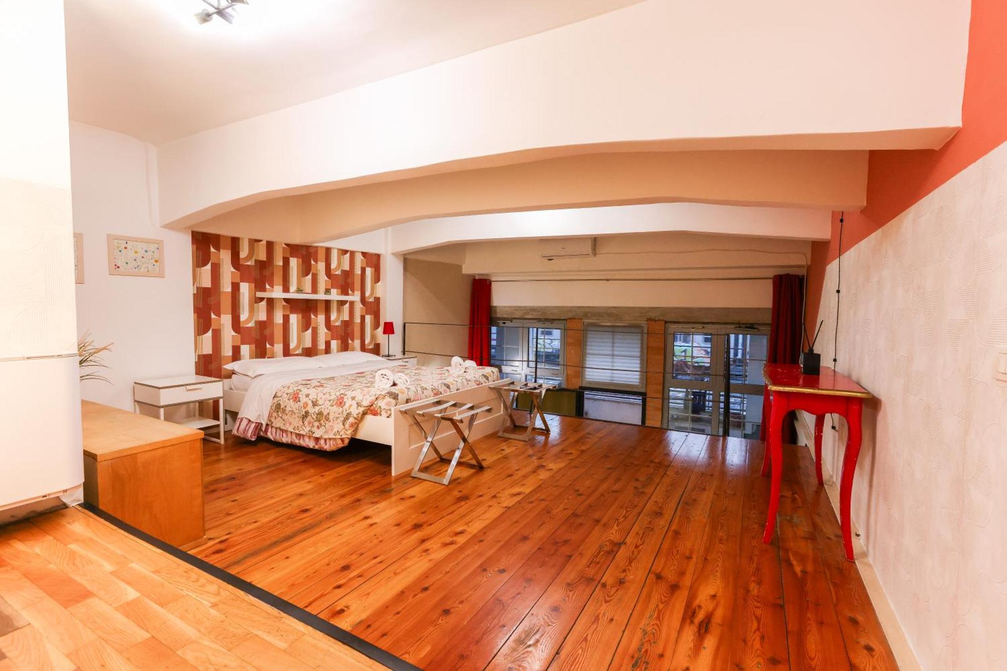 Casa Dolce Casa Apartment Roma Ngoại thất bức ảnh
